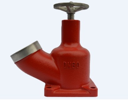 QZF80/1.6������ֹ�y���T�X��