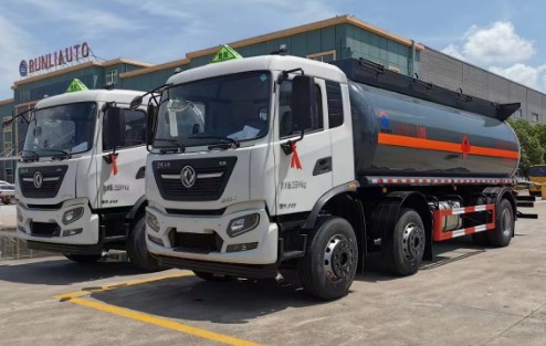 �|�L(f��ng)���\С���S19.9����ȼҺ�w��ʽ�\ݔ܇