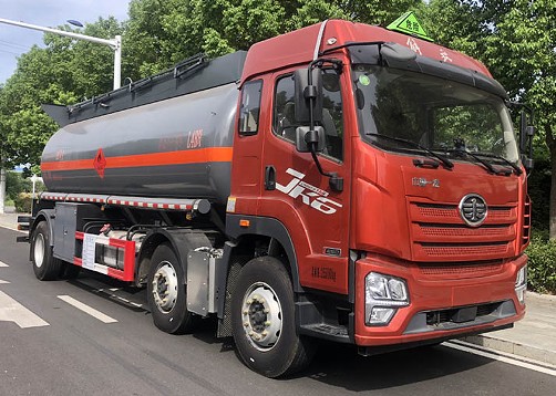 ���JK6ǰ�ĺ���20����ȼҺ�w��ʽ�\(y��n)ݔ܇