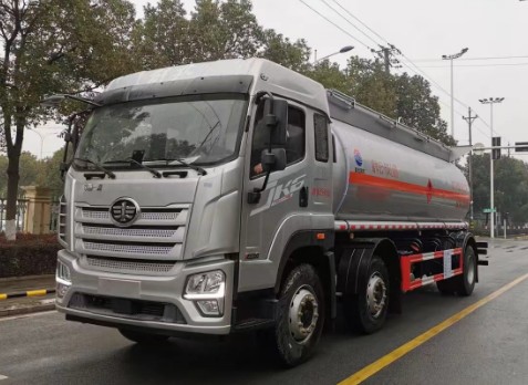 ���JK6ǰ�ĺ���20����ȼҺ�w��ʽ�\(y��n)ݔ܇(ch��)