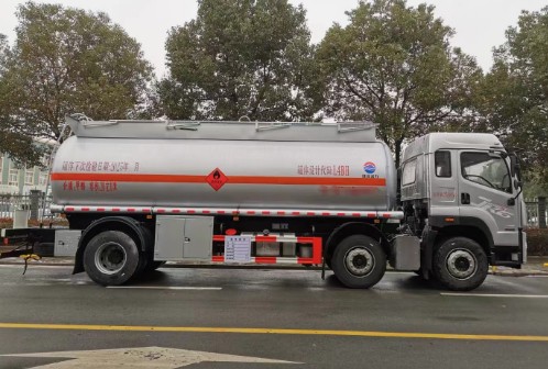 ���JK6ǰ�ĺ���20����ȼҺ�w��ʽ�\(y��n)ݔ܇(ch��)