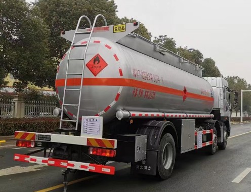 ���JK6ǰ�ĺ���20����ȼҺ�w��ʽ�\(y��n)ݔ܇(ch��)