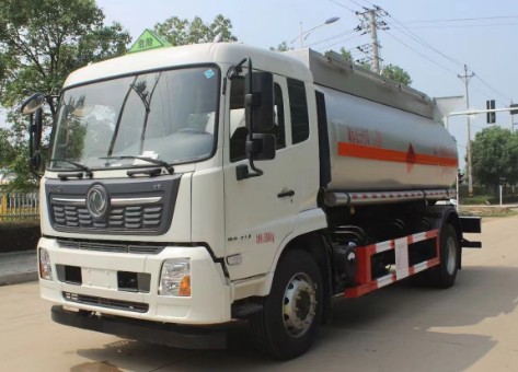 �|�L(f��ng)���\�Θ�13.2����ȼҺ�w��ʽ�\(y��n)ݔ܇