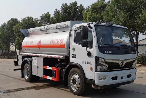 �|�L(f��ng)�������8.1����ȼҺ�w��ʽ�\(y��n)ݔ܇