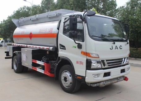 �����E�8.6����ȼҺ�w��ʽ�\(y��n)ݔ܇