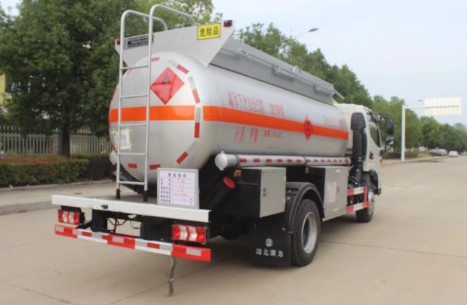 �����E�8.6����ȼҺ�w��ʽ�\(y��n)ݔ܇