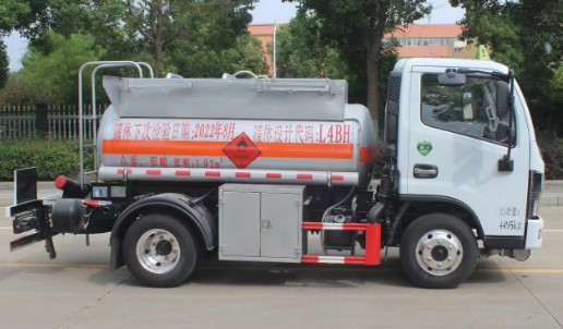 �|�L(f��ng)������1.92���{(l��n)����ȼҺ�w��ʽ�\(y��n)ݔ܇(ch��)