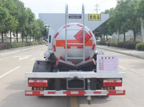 �|�L(f��ng)������1.92���{(l��n)����ȼҺ�w��ʽ�\(y��n)ݔ܇(ch��)