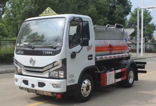 �|�L(f��ng)������1.92���{(l��n)����ȼҺ�w��ʽ�\(y��n)ݔ܇(ch��)