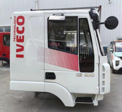 �t�rԭ�S�{��ҿ���_�t�r�ܪ{�{���_�t�r�{������