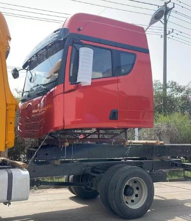 һ�����J6�{��ҿ���_һ������{������_һ����ź����{���