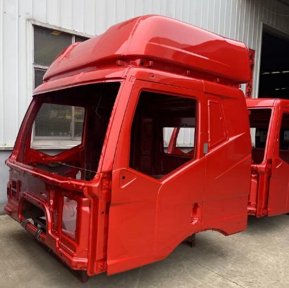 һ�����J6�{��ҿ���_һ������{������_һ����ź����{���