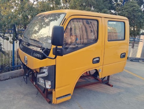 �|�L(f��ng)�������{��ҿ���_�|�L(f��ng)�����{��ҿ���_�|�L(f��ng)���\�{��ҿ���_�|�L(f��ng)�{������