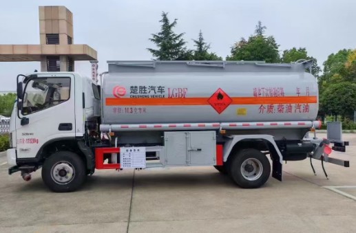 ����W�R��8���͹�܇_����W�R��10������܇