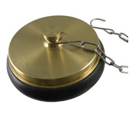 ��ʽ�Ɛ��w