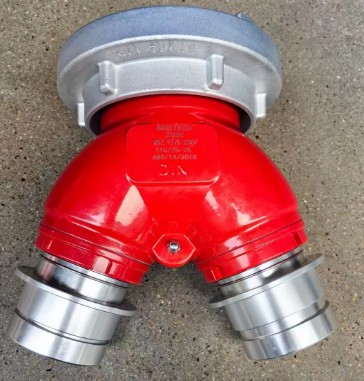 ��ˮ��_��ˮ��_��й©�Vˮ��