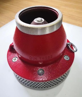 ��ˮ��_��ˮ��_��й©�Vˮ��