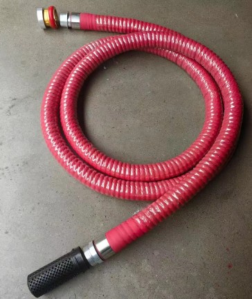 �ձ��|�l(f��)��̧�����ñ��䌣����ˮ��