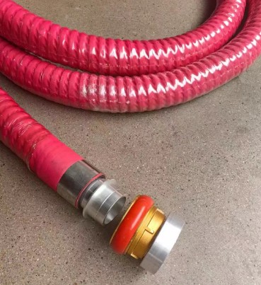 �ձ��|�l(f��)��̧�����ñ��䌣����ˮ��