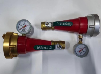 ���ʽ�y(c��)��ˮ��