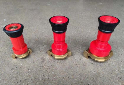 �����ИI(y��)����ˮ��