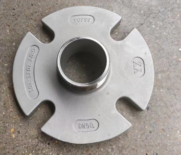 �������������y�T