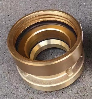 �؄e���ƿ������ӿ�