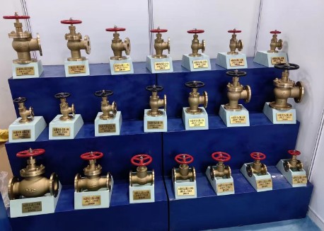 5K���ý�ʽ��ֹ�y_5K����ֱʽ��ֹֹ���y