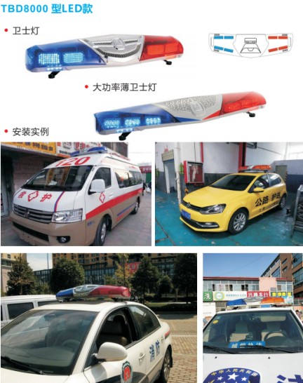 ����܇����