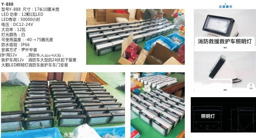 ����܇������_��Ԯ܇������_����܇����