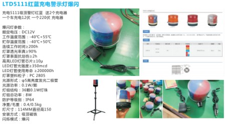 LTD5111�t�{ɫ��늾�ʾ...</p></span>]]></description>
    <pubDate><![CDATA[2025/12/7 18:55:25]]></pubDate>
    <category><![CDATA[����܇��ʾ��]]></category>
    <author><![CDATA[����܇����]]></author>
</item>
<item>
    <title>�¿�Y-49�߶������A��_LTE1610�¿��D(zhu��n)�����ͱ��W��_����܇����</title>
    <link>http://www.www.zsbyacq.com/html/xfcjsd/3471.html</link>
    <description><![CDATA[<div style=