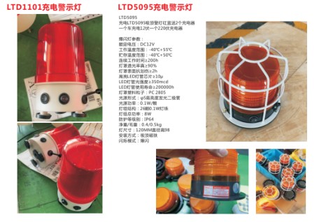 L...</p></span>]]></description>
    <pubDate><![CDATA[2025/12/7 18:55:25]]></pubDate>
    <category><![CDATA[����܇��ʾ��]]></category>
    <author><![CDATA[����܇����]]></author>
</item>
<item>
    <title>Y-88����ͼ���_LTD5111�t�{ɫ��늾�ʾ�����W_����܇����</title>
    <link>http://www.www.zsbyacq.com/html/xfcjsd/3472.html</link>
    <description><![CDATA[<p><span style=