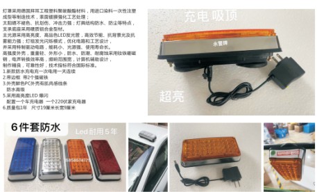 ��늷��K��