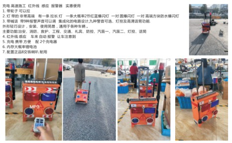 ���_������