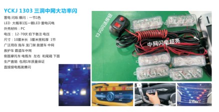 ��...</p></span>]]></description>
    <pubDate><![CDATA[2025/12/7 18:55:25]]></pubDate>
    <category><![CDATA[����܇��ʾ��]]></category>
    <author><![CDATA[����܇����]]></author>
</item>
<item>
    <title>�߶��w����ʾ��_С�L�l��ʾ��_�L���K��ʾ��_����܇����</title>
    <link>http://www.www.zsbyacq.com/html/xfcjsd/3475.html</link>
    <description><![CDATA[<p><span style=