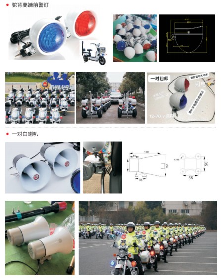 񄱳�߶�ǰ����