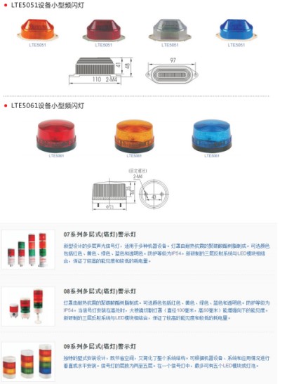 ���Ӿ�ʾ��ϵ��