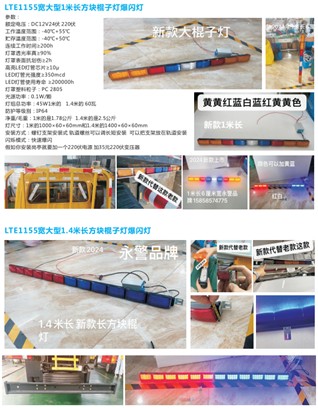 �������L���K���ӟ����W��