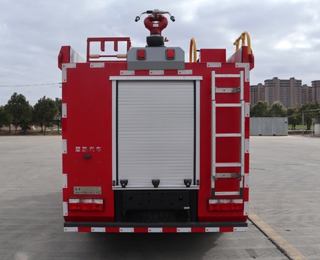 �|�L(f��ng)���(q��)ɭ������܇_������CSC5090GXFSG35/E6��ˮ������܇