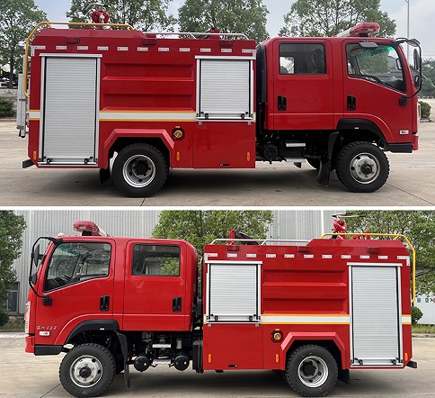 �|�L(f��ng)���(q��)ɭ������܇_������CSC5090GXFSG35/E6��ˮ������܇