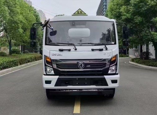 �|�L(f��ng)T17���w�{���8���͹�܇_8�����Ӽ���܇�S��