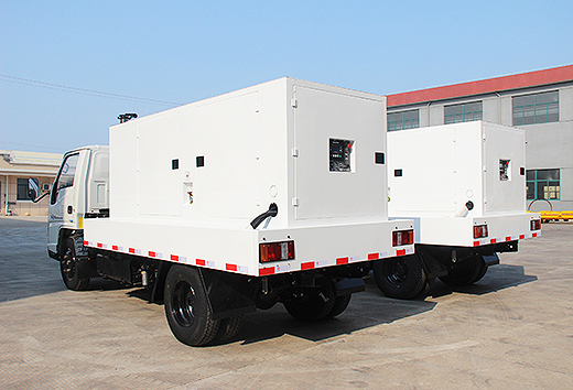 �w�C(j��)�Դ܇