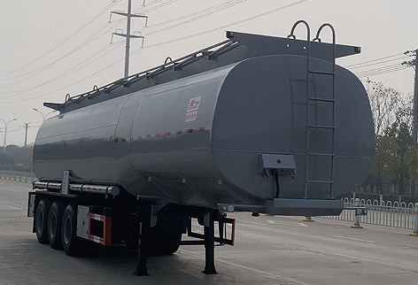 45����ͨҺ�w����\(y��n)ݔ܇(ch��)_���w��CLQ9400GGY�͹�Һ���܇(ch��)