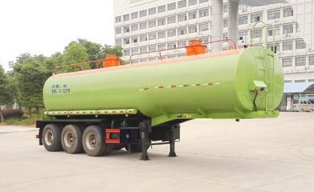 ���w��CLQ9400GGS�͹�ˮ���܇