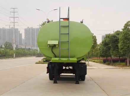 ���w��CLQ9400GGS�͹�ˮ���܇