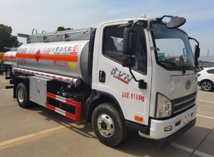 ���5������(d��ng)����܇(ch��)_��(zhu��n)����ZLC5090GJYCC6�ͼ���܇(ch��)