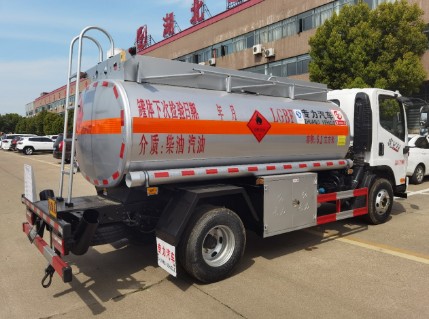 ���5������(d��ng)����܇(ch��)_��(zhu��n)����ZLC5090GJYCC6�ͼ���܇(ch��)