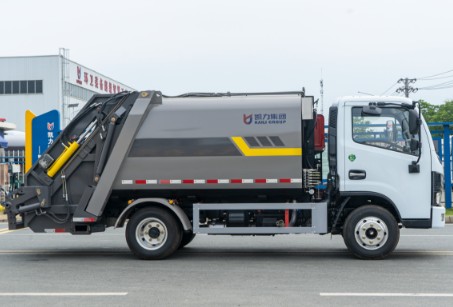 6.5���|�L(f��ng)�������{(l��n)�Ɖ��s����܇_�P���L(f��ng)��KLF5042ZYSE6�͉��sʽ����܇