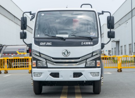 6.5���|�L(f��ng)�������{(l��n)�Ɖ��s����܇_�P���L(f��ng)��KLF5042ZYSE6�͉��sʽ����܇