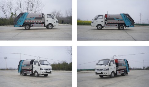 5.3���|�L(f��ng);�ݼ�늄�(d��ng)���s����܇